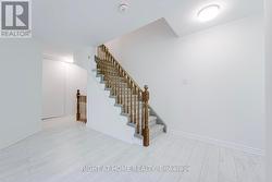 Closet on 2nd Floor - 