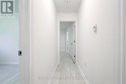 3rd floor hallway - 