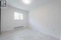 3rd floor 2nd bedroom - 