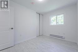 3rd floor 2nd bedroom - 