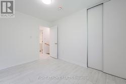 3rd floor 2nd bedroom - 