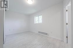 3rd floor Prime Bedroom w/closet on leftside - 