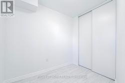 3rd floor Prime Bedroom closet/room/office - 