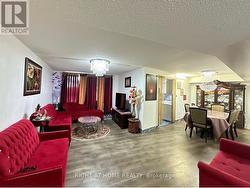 605 - 757 VICTORIA PARK AVENUE Toronto, ON M4C 5N8