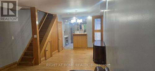 258 HOWLAND AVENUE , Toronto, Ontario M5R 3B6 3