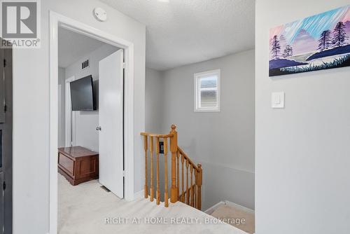 37 Beechnut Crescent, Clarington, ON - Indoor Photo Showing Other Room