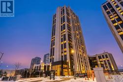 704 - 9075 JANE STREET Vaughan, ON L4K 0L7