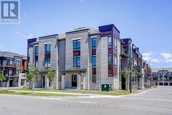 502 LITTLEWOOD LANE Ajax, ON L1S 0H1
