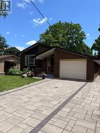 UPPER - 31 BRENLYN COURT Hamilton, ON L9C 4N8