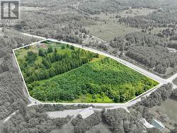 LAND AT 520 NORTH BETHESDA ROAD Alnwick/Haldimand, ON K0K 1C0