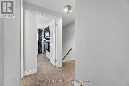 56 Hemingway Crescent, Barrie, ON -  Photo Showing Other Room