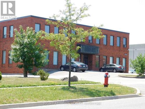 5622 Mcadam Road, Mississauga, ON 