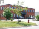 5622 Mcadam Road, Mississauga, ON 