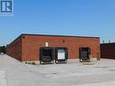 5622 Mcadam Road, Mississauga, ON 