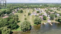 3786 TUPPY DRIVE Ramara, ON L0K 1B0