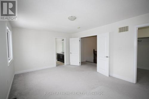 66 White Crescent, Barrie, ON - Indoor