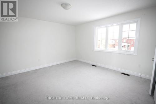 66 White Crescent, Barrie, ON - Indoor Photo Showing Other Room