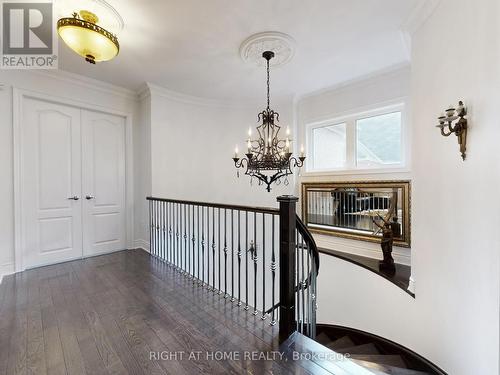 80 Puccini Drive, Richmond Hill, ON - Indoor Photo Showing Other Room