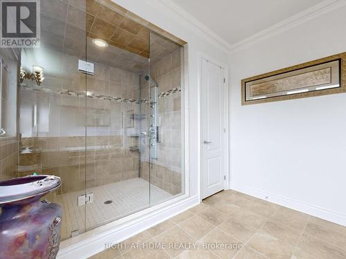 80 Puccini Drive, Richmond Hill, ON - Indoor Photo Showing Bathroom