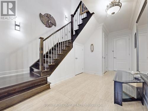 80 Puccini Drive, Richmond Hill, ON - Indoor Photo Showing Other Room
