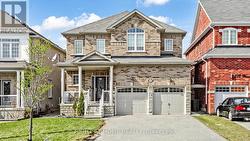 868 WRENWOOD DRIVE Oshawa, ON L1K 0V8