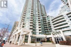 918 - 230 QUEENS QUAY W Toronto, ON M5J 2Y7