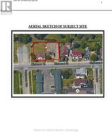 5377 KITCHENER STREET Niagara Falls, ON L2G 1B6