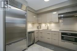 217 - 2119 LAKE SHORE BOULEVARD W Toronto, ON M8V 4E8