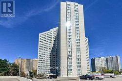 SPH8 - 3700 KANEFF CRESCENT Mississauga, ON L5A 4B8