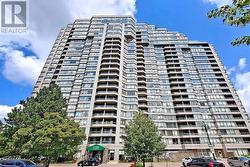 2106 - 168 BONIS AVENUE Toronto, ON M1T 3V6