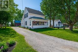 467 HIGH STREET Orillia, ON L3V 4X8