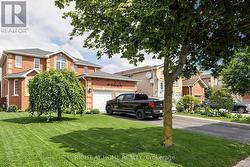BSMT - 46 AISHFORD ROAD Bradford West Gwillimbury, ON L3Z 3E2
