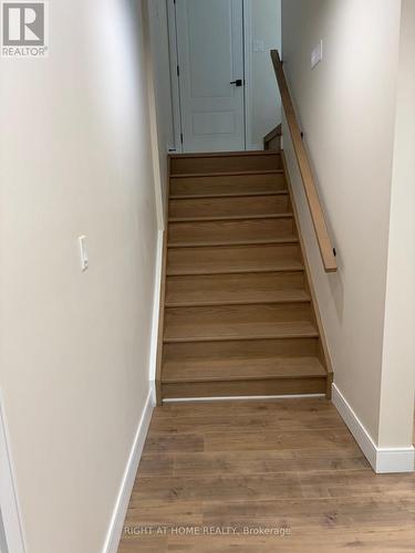 376 Mitchell Avenue, Oshawa, ON - Indoor Photo Showing Other Room