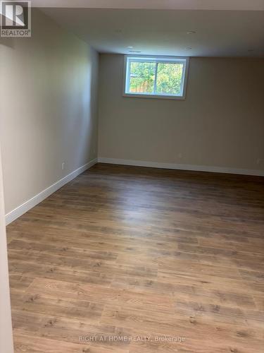 376 Mitchell Avenue, Oshawa, ON - Indoor Photo Showing Other Room
