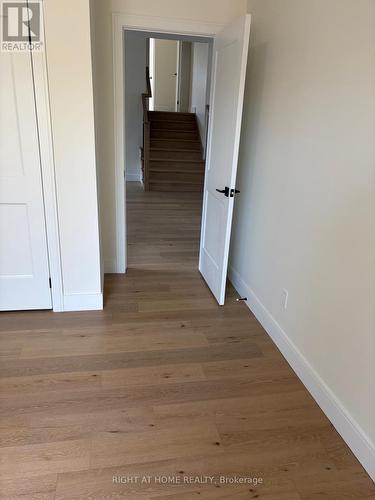 376 Mitchell Avenue, Oshawa, ON - Indoor Photo Showing Other Room