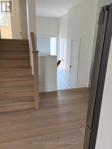 376 Mitchell Avenue, Oshawa, ON - Indoor Photo Showing Other Room
