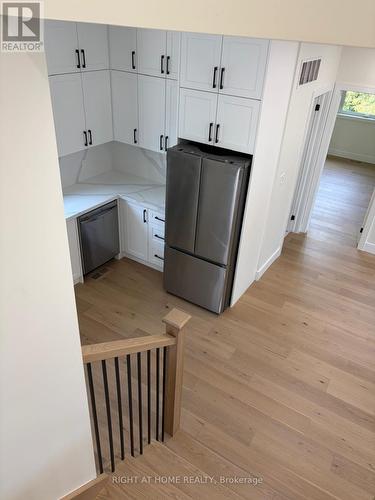376 Mitchell Avenue, Oshawa, ON - Indoor Photo Showing Other Room