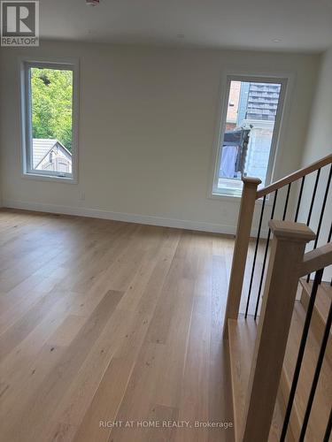 376 Mitchell Avenue, Oshawa, ON - Indoor Photo Showing Other Room
