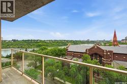 802 902 Spadina CRESCENT E  Saskatoon, SK S7K 0G8