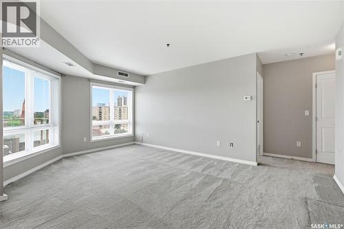 802 902 Spadina Crescent E, Saskatoon, SK - Indoor Photo Showing Other Room