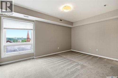 802 902 Spadina Crescent E, Saskatoon, SK - Indoor Photo Showing Other Room