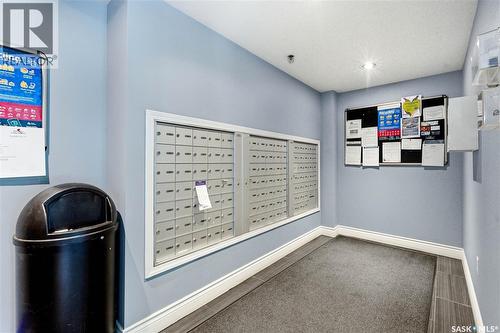 802 902 Spadina Crescent E, Saskatoon, SK - Indoor Photo Showing Other Room