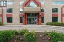 802 902 Spadina Crescent E, Saskatoon, SK  - Outdoor 