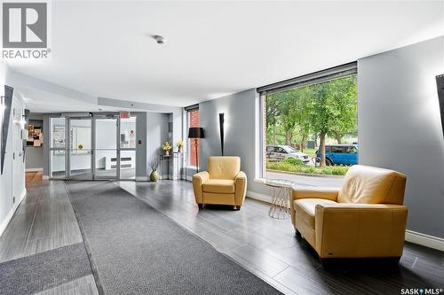 802 902 Spadina Crescent E, Saskatoon, SK - Indoor