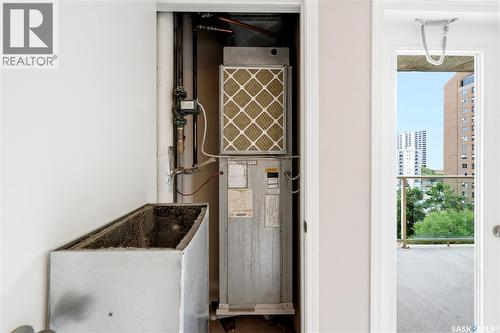 802 902 Spadina Crescent E, Saskatoon, SK - Indoor