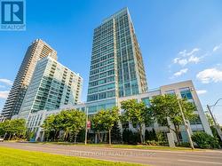 1701 - 1900 LAKE SHORE BOULEVARD W Toronto, ON M6S 1A4