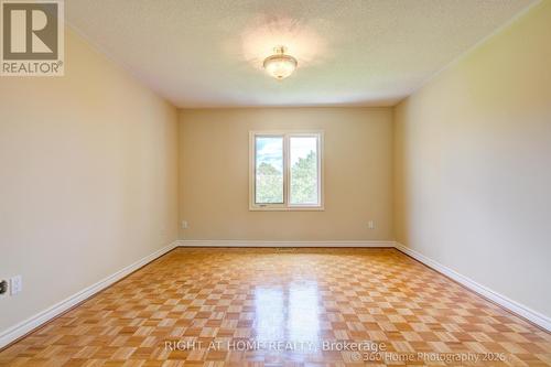 5037 Mississauga Road, Mississauga, ON - Indoor Photo Showing Other Room