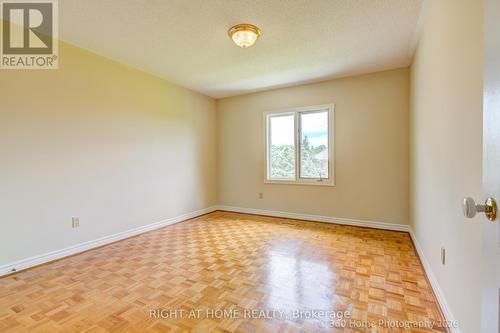 5037 Mississauga Road, Mississauga, ON - Indoor Photo Showing Other Room