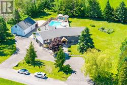 560 CONCESSION ROAD 15 W Tiny, ON L9M 0K4