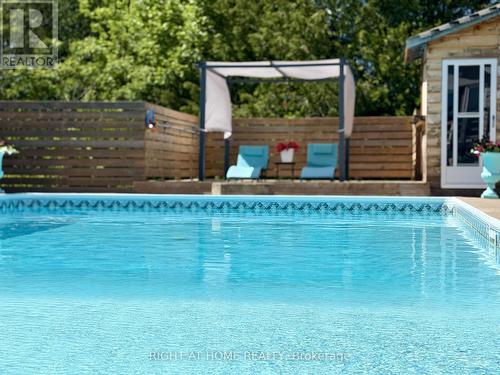 560 Concession Road 15 W, Tiny, ON - Outdoor